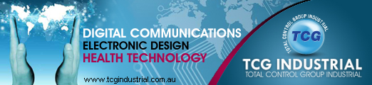 Industrial Design Perth | Electronic Design Perth | Prototype Design Perth | Short run manufacturing Australia.